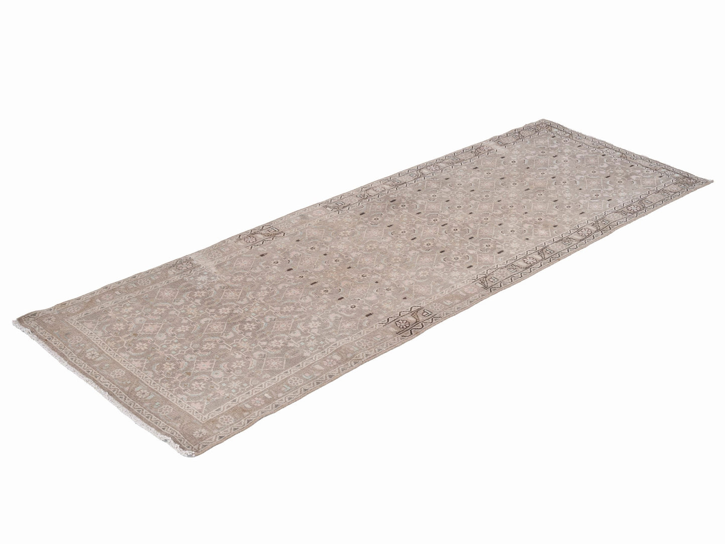 8380 - 3'1" x 9'