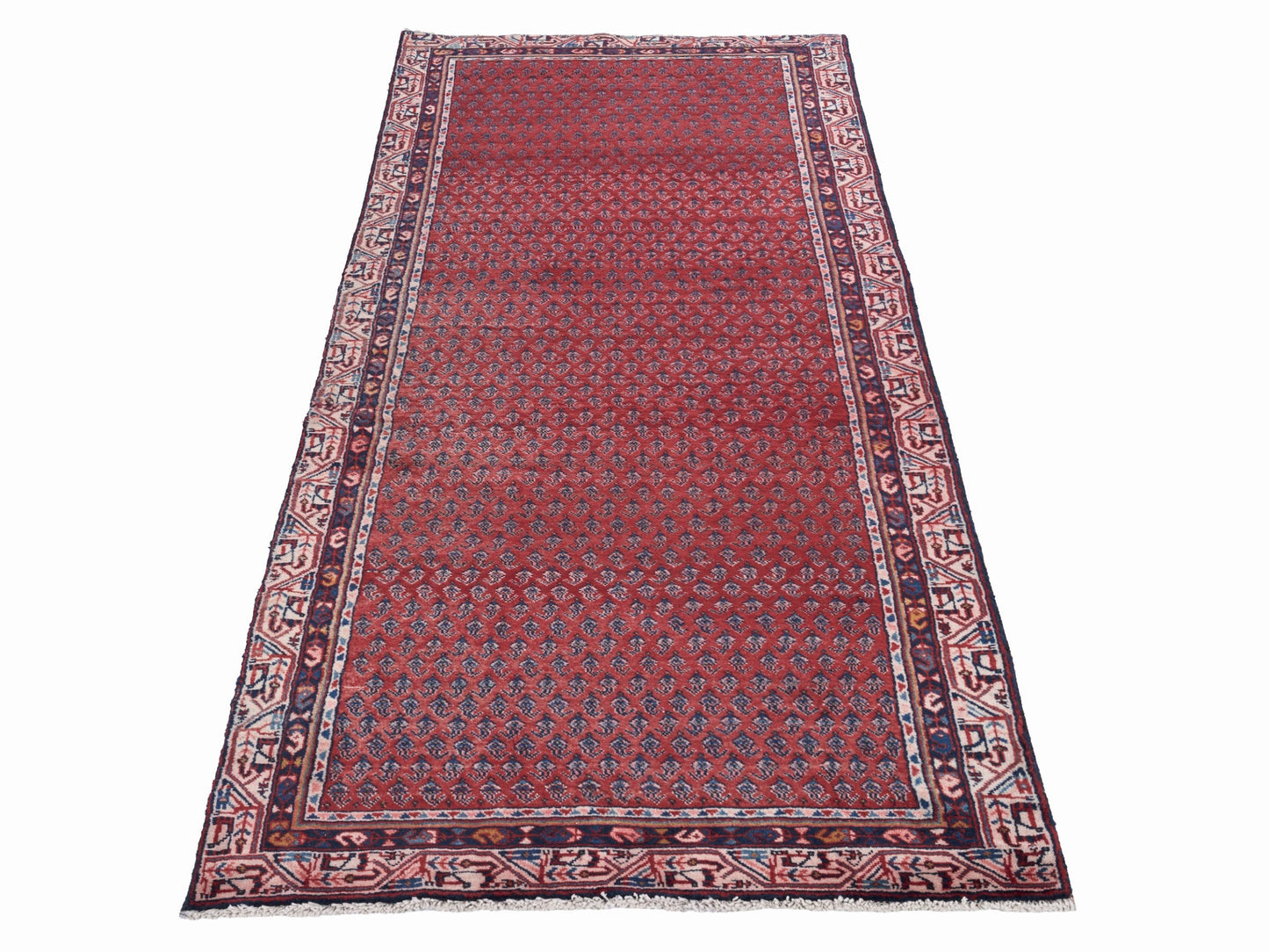 8310 - 3'11" x 10'9"