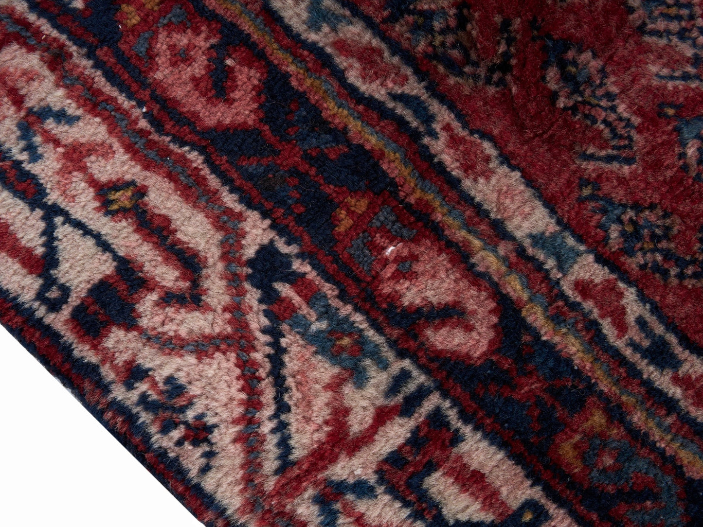 8310 - 3'11" x 10'9"