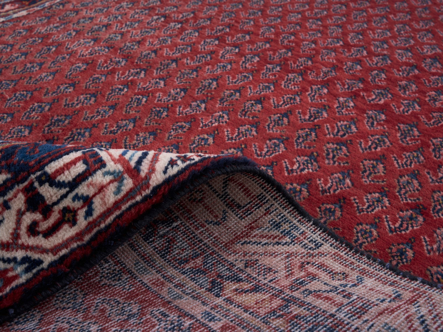 8310 - 3'11" x 10'9"