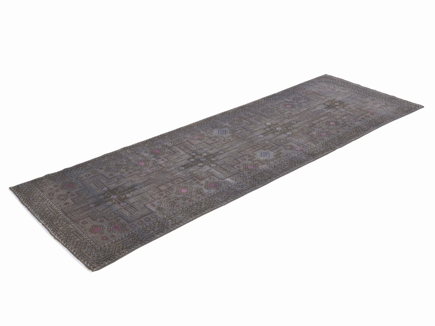 8032 - 3'6" x 10'10"
