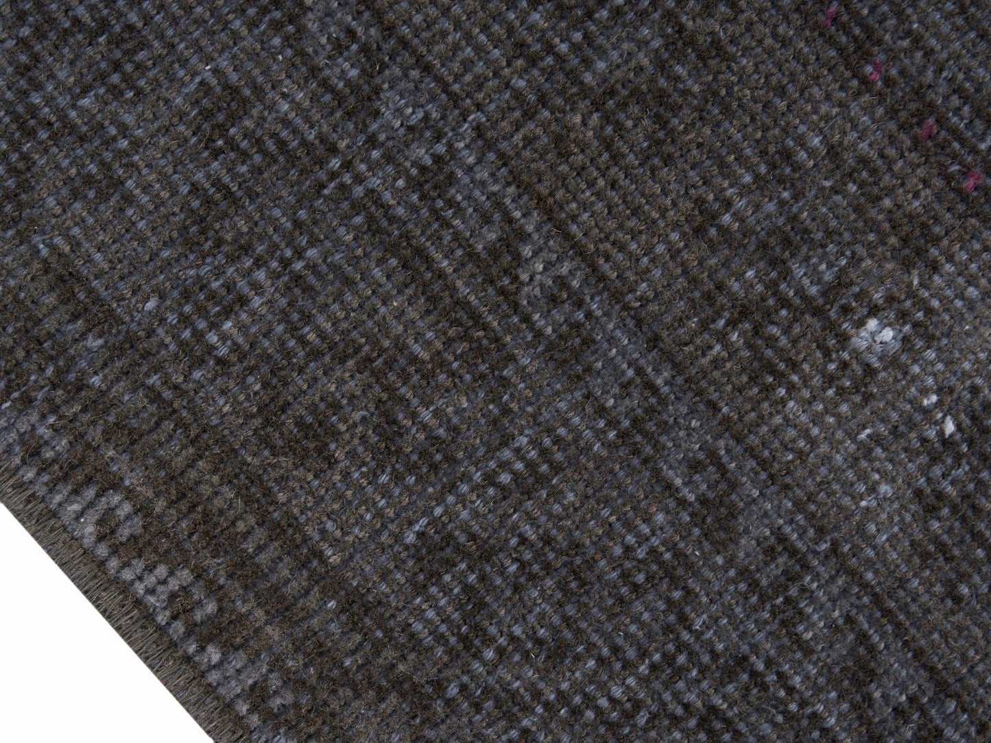 8032 - 3'6" x 10'10"