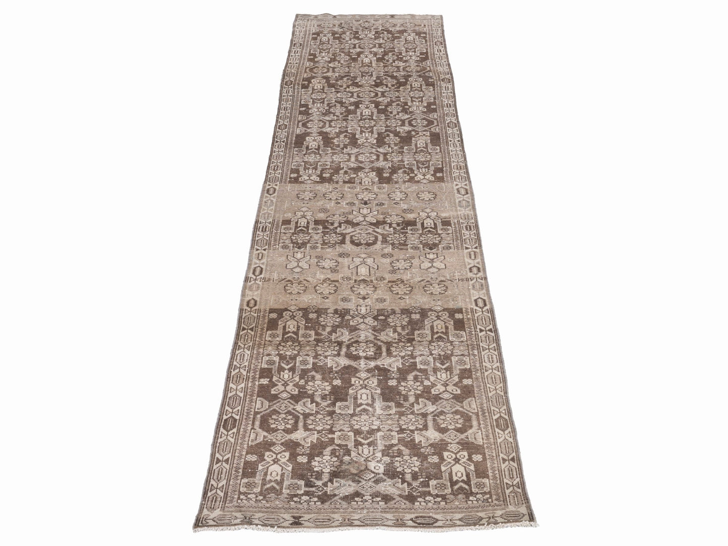8360 - 2'11" x 13'1"