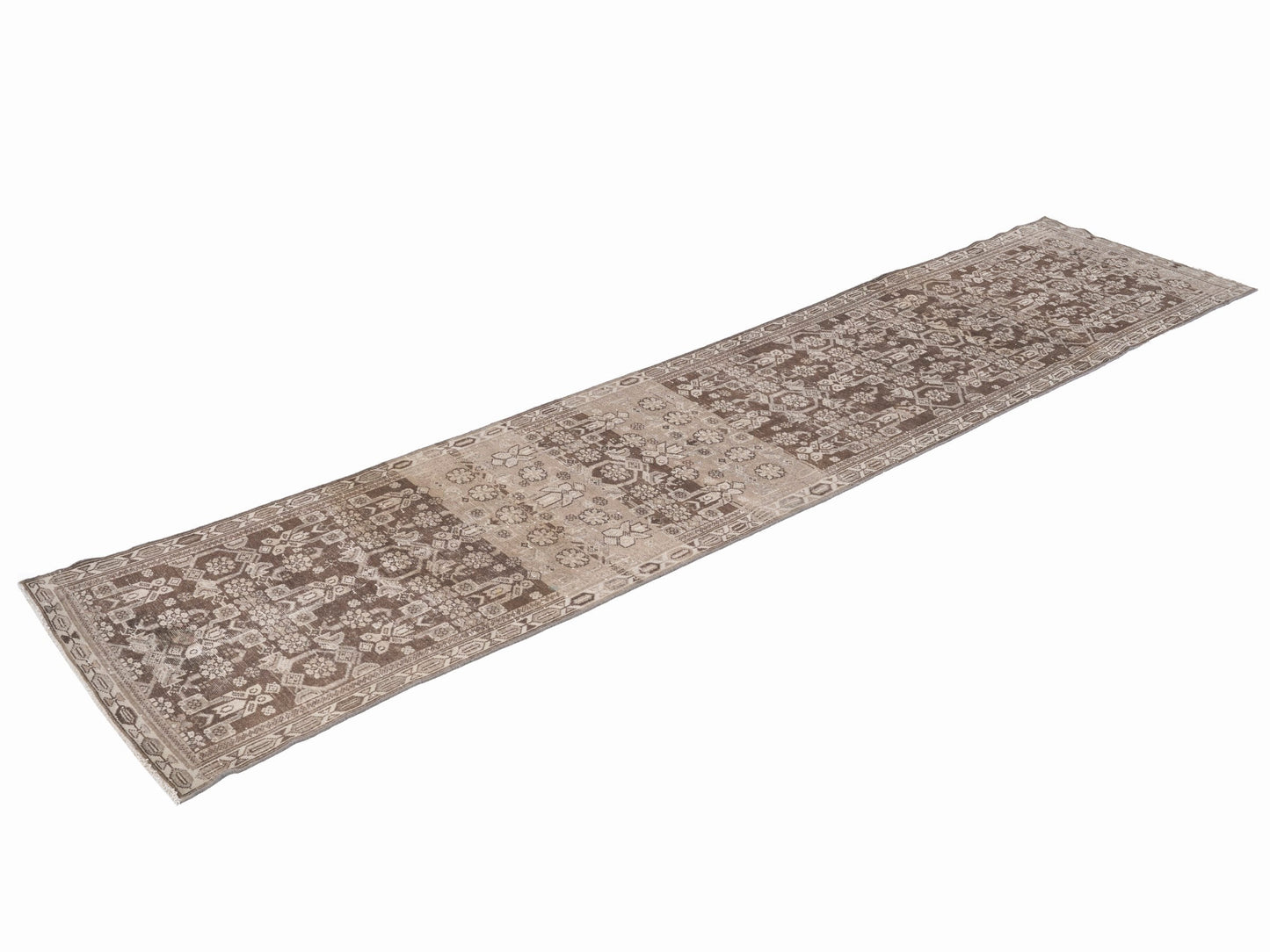 8360 - 2'11" x 13'1"