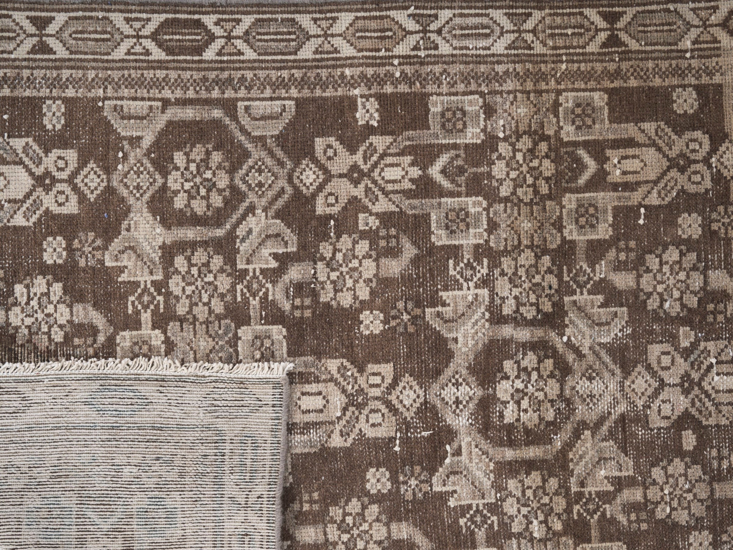 8942 - 2'11" x 13'1"