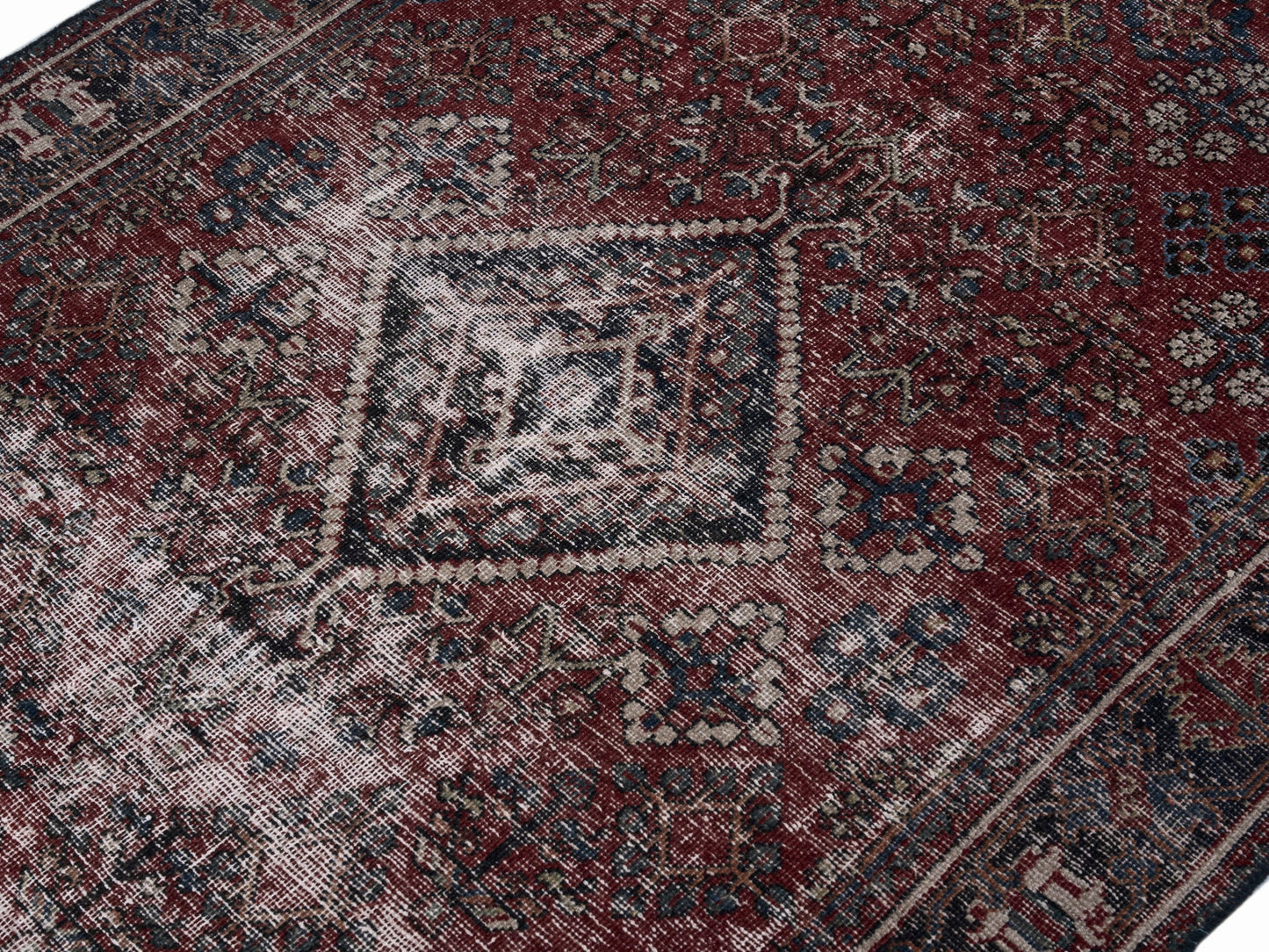 8080 - 4' x 7'4"