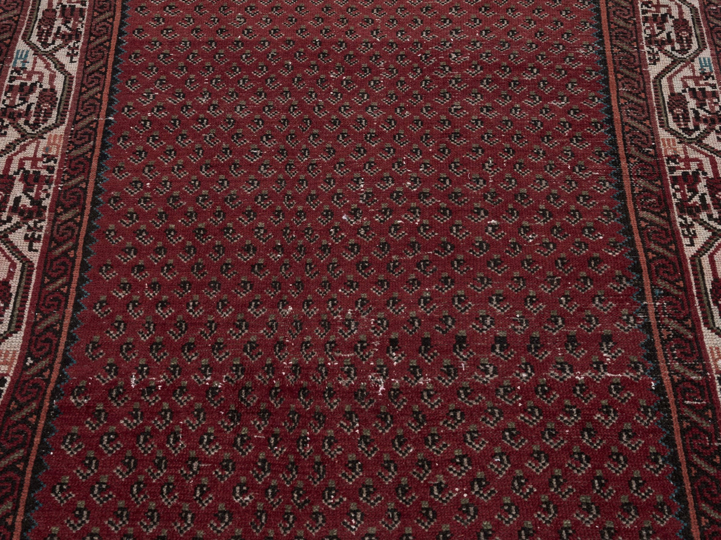 8234 - 3'8" x 10'4"
