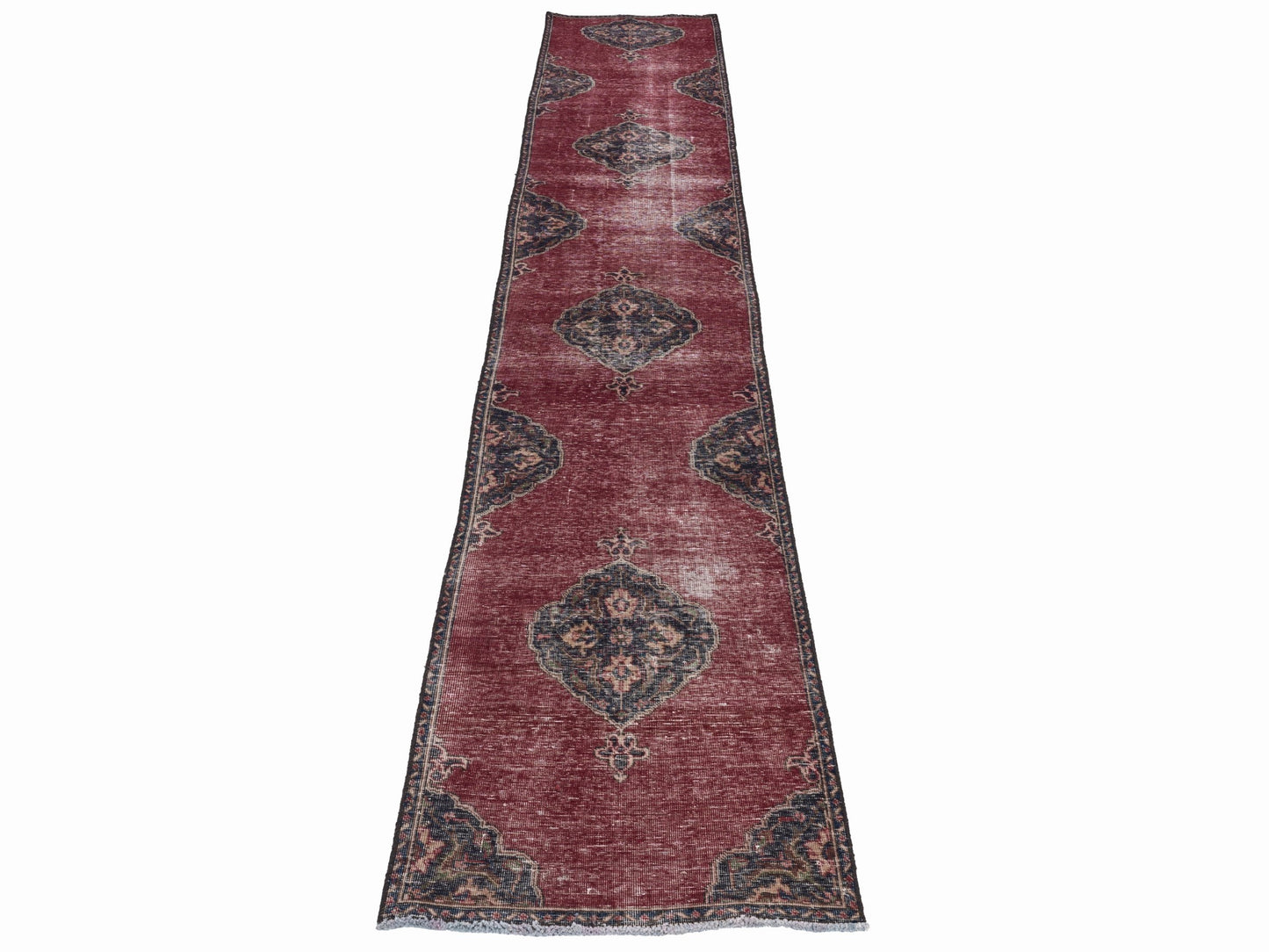 8954 - 2'6" x 15'11"