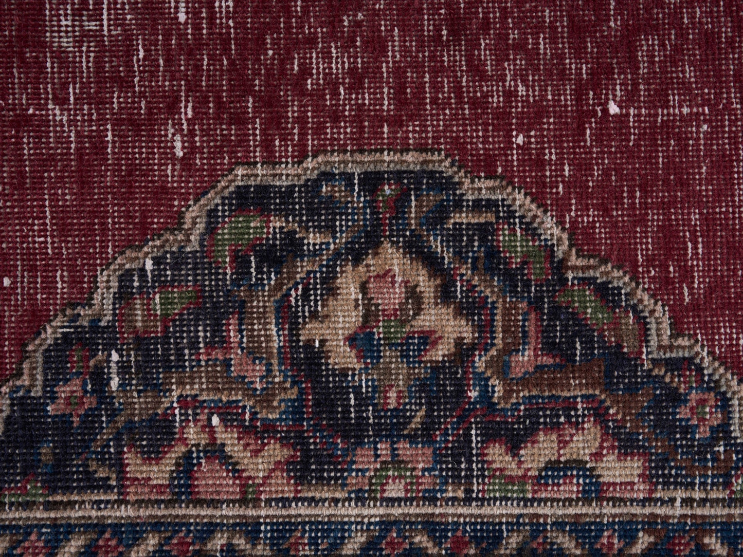 8954 - 2'6" x 15'11"