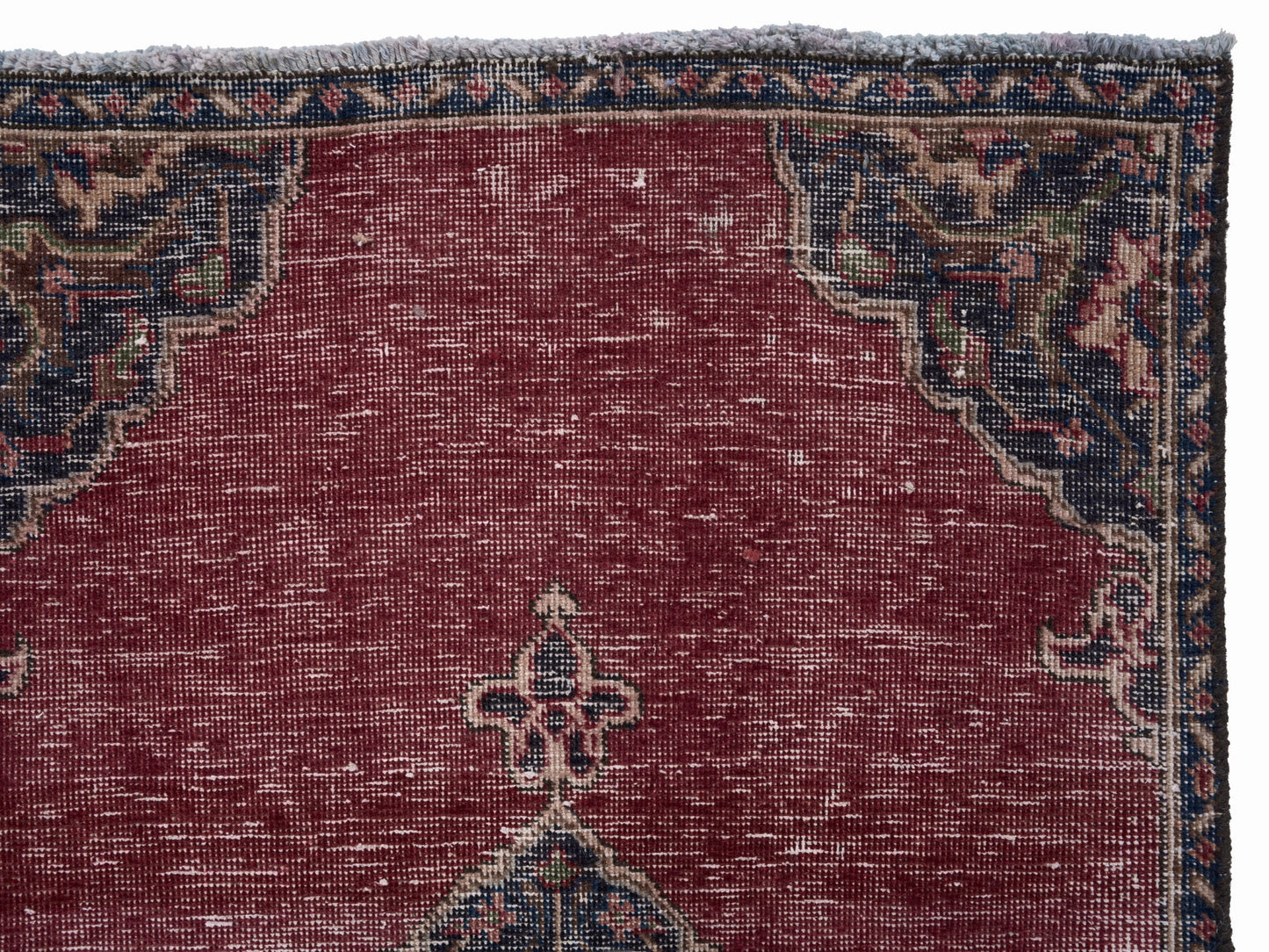 8954 - 2'6" x 15'11"