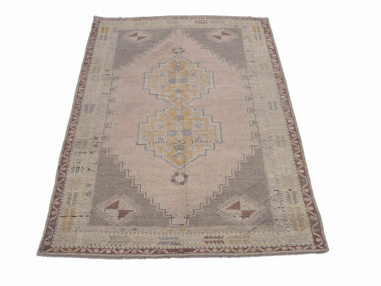 8895 - 3'10" x 6'11"