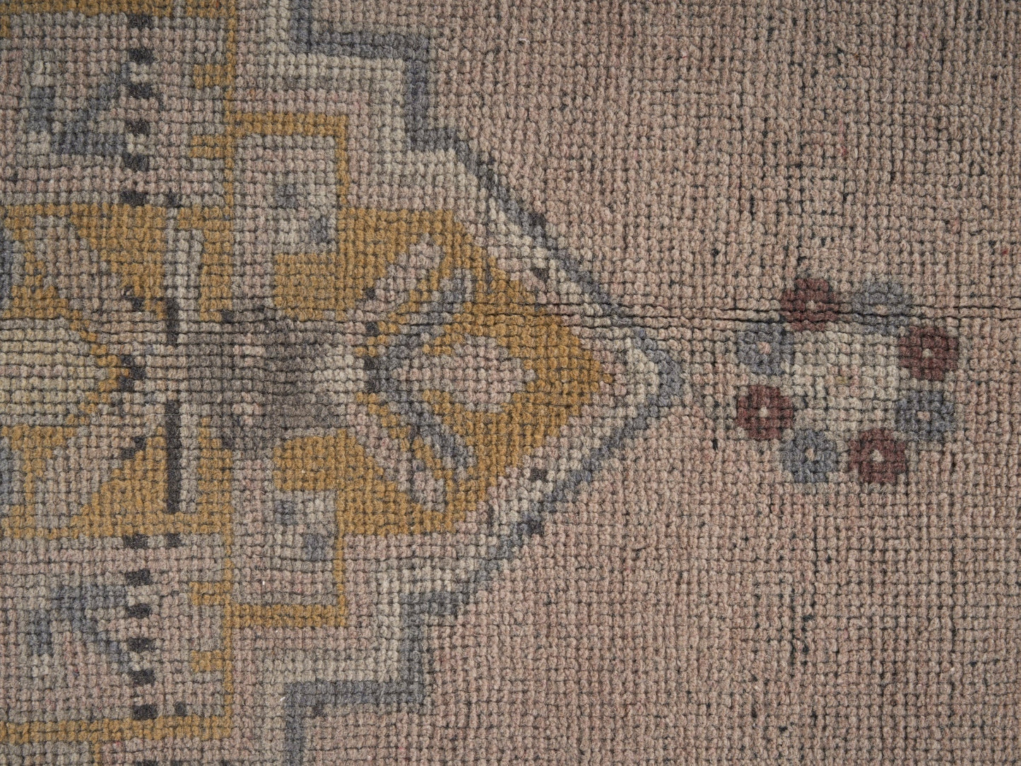 8895 - 3'10" x 6'11"