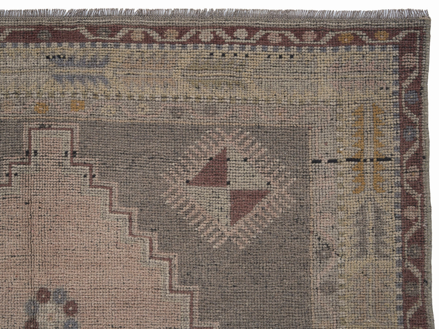 8895 - 3'10" x 6'11"