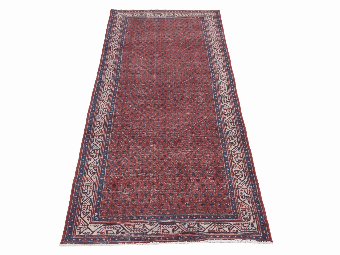 8236 - 3'3" x 10'4"