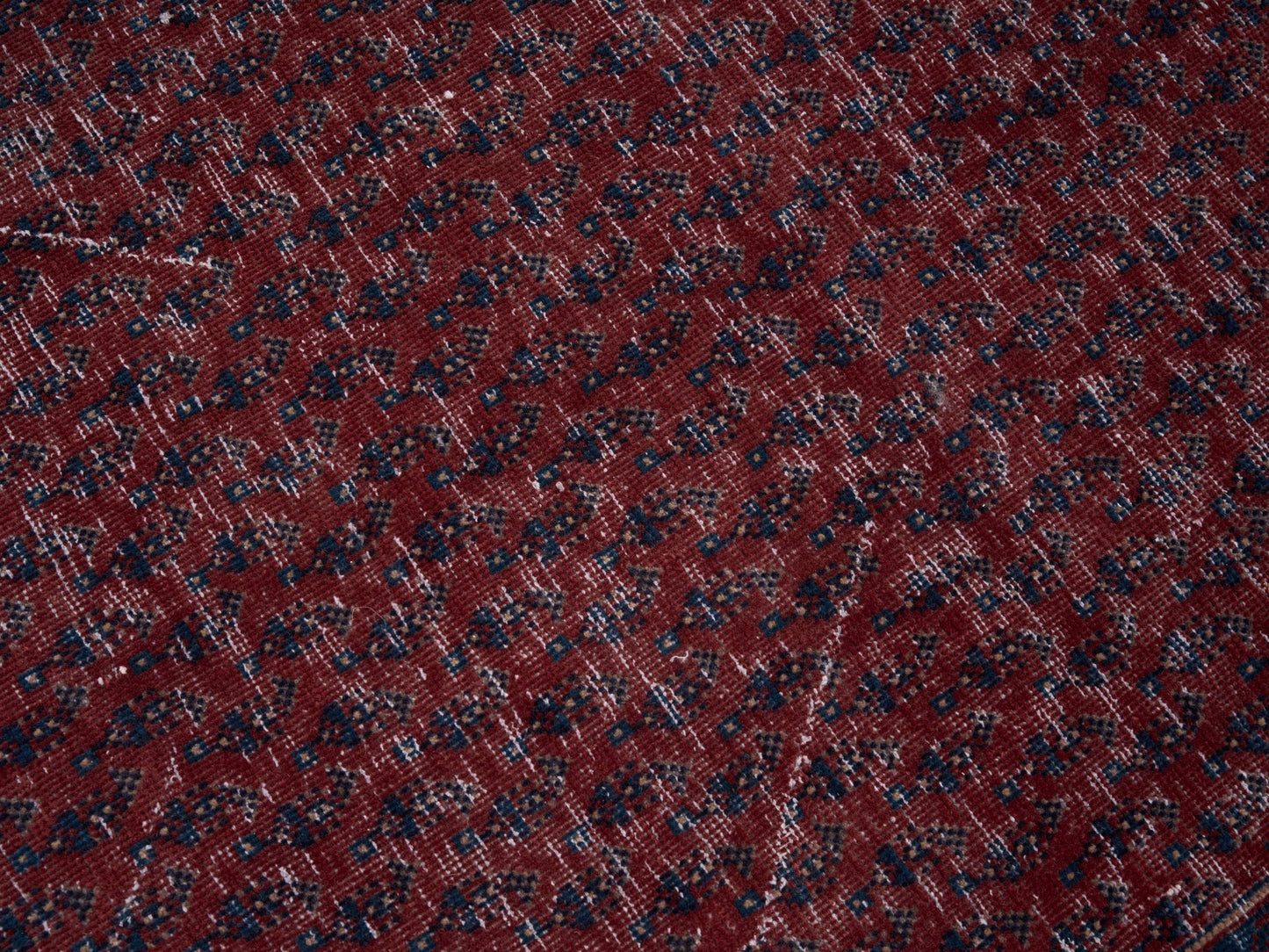 8236 - 3'3" x 10'4"