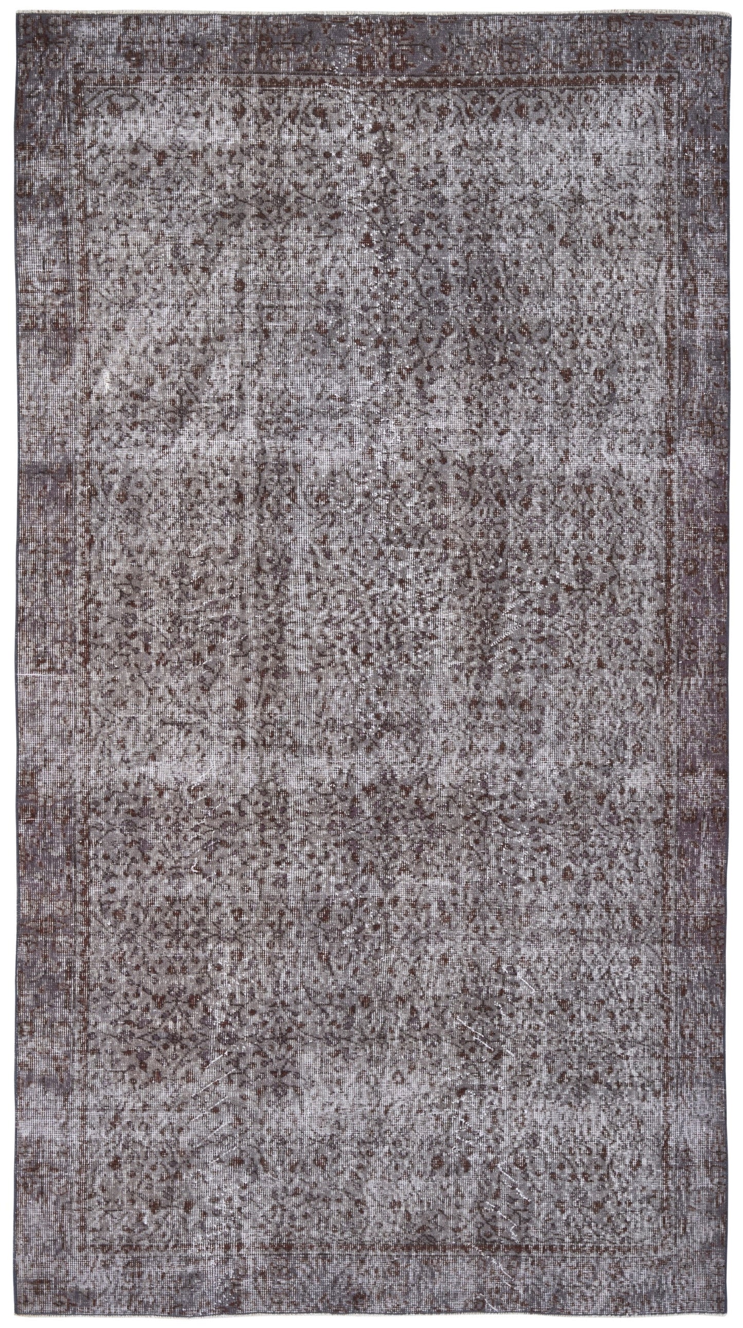 2374 - 5' x 9'1"
