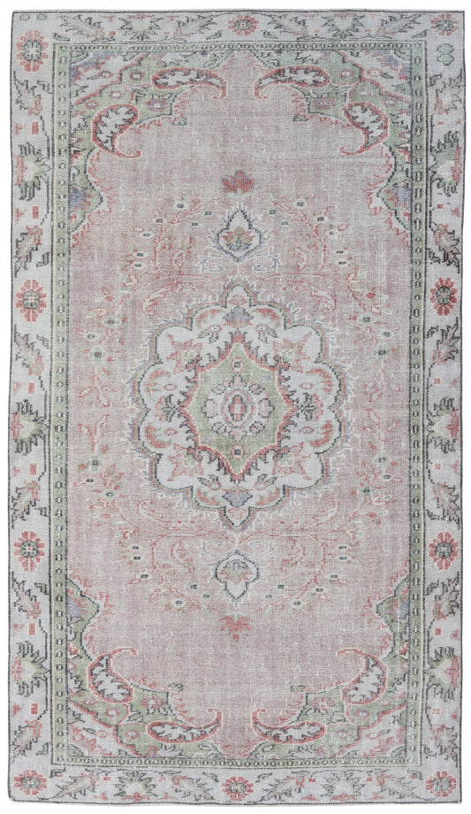 8252 - 5'10" x 10'2"