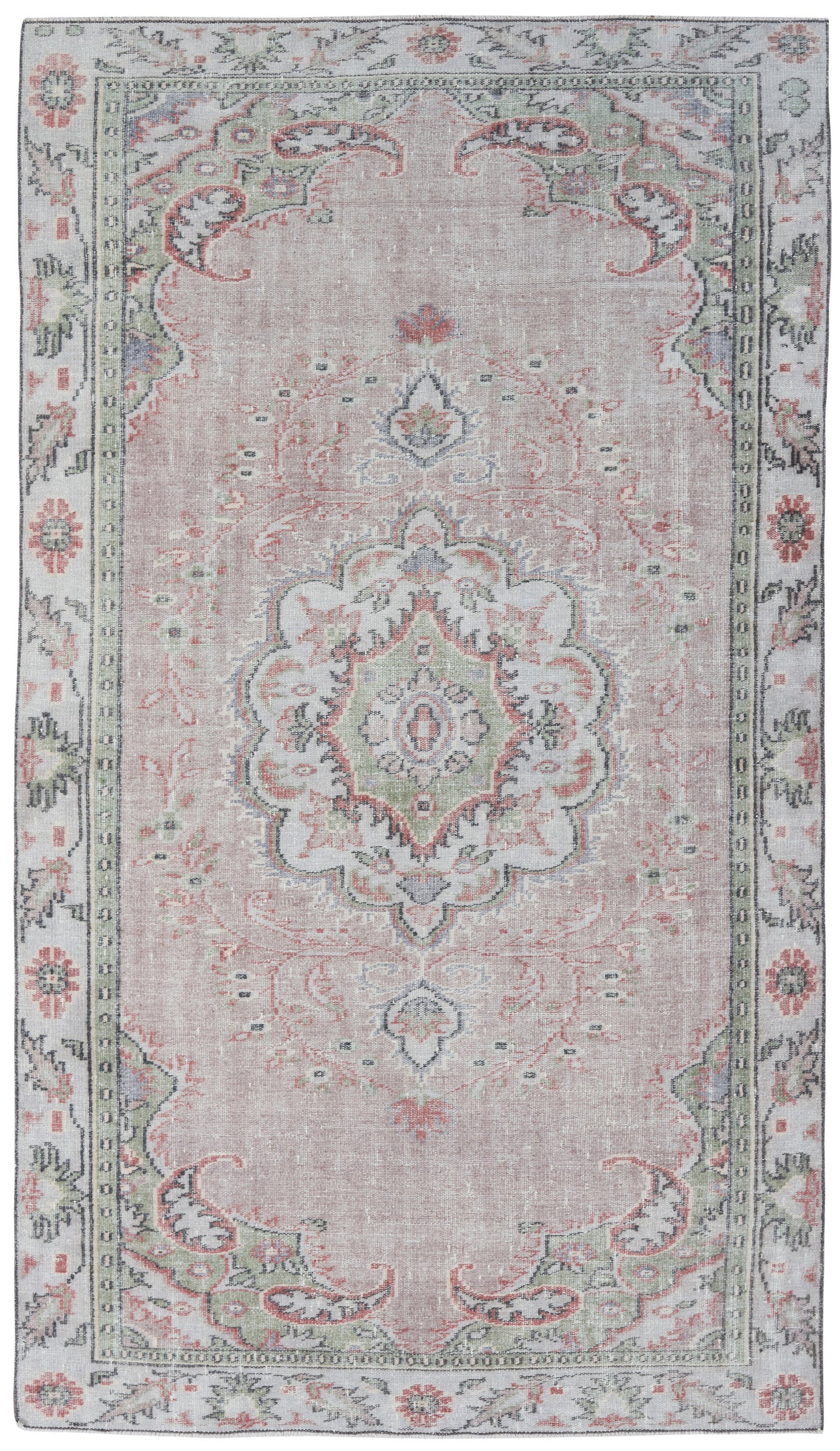 8252 - 5'10" x 10'2"