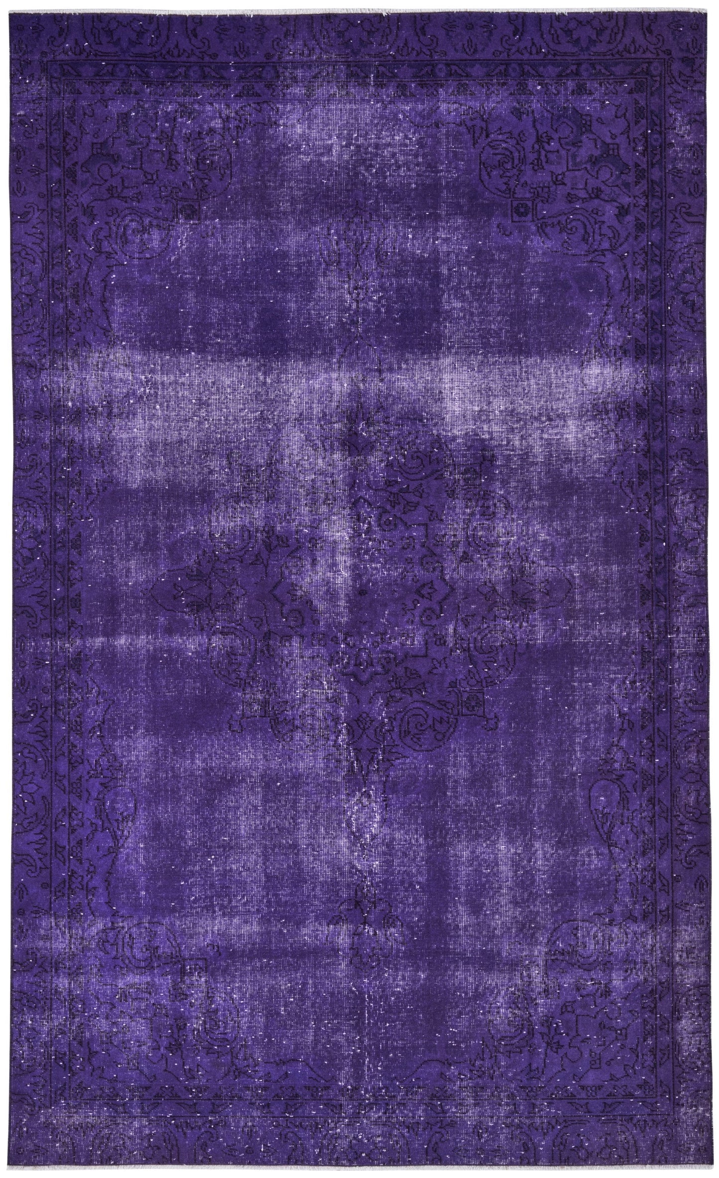 2519 - 5'7" x 9'3"