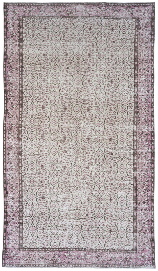 8284 - 5'10" x 10'4"