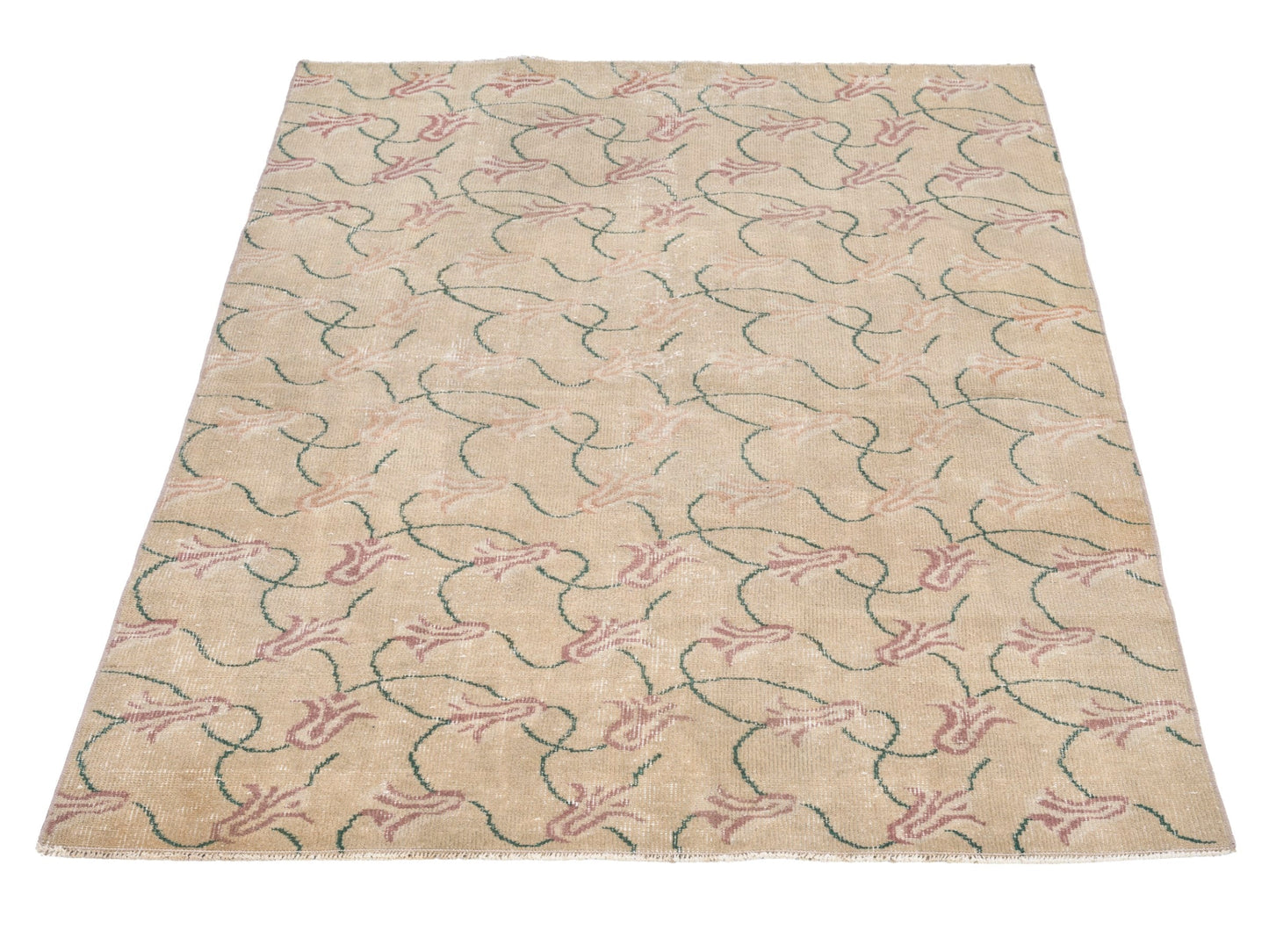 8409 - 3'11" x 5'11"