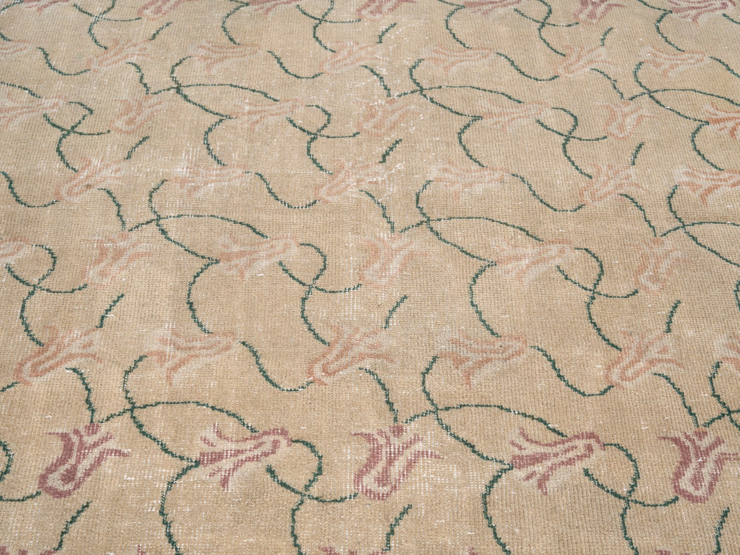 8409 - 3'11" x 5'11"