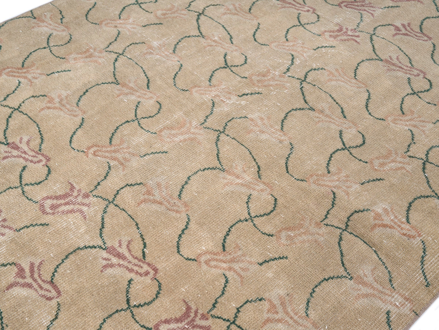 8409 - 3'11" x 5'11"