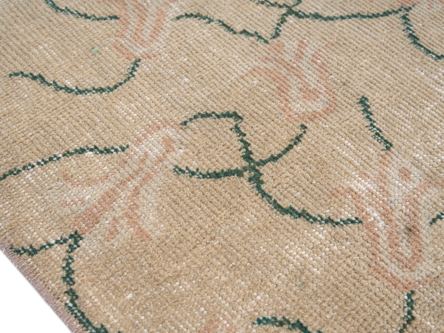 8409 - 3'11" x 5'11"