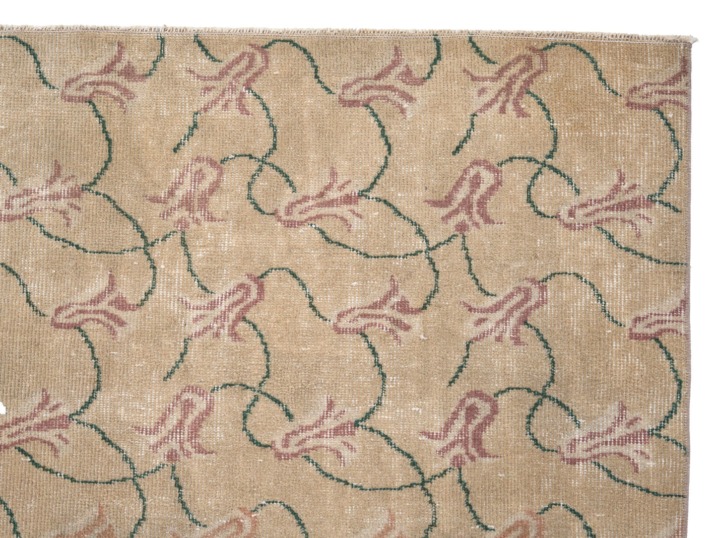 8409 - 3'11" x 5'11"