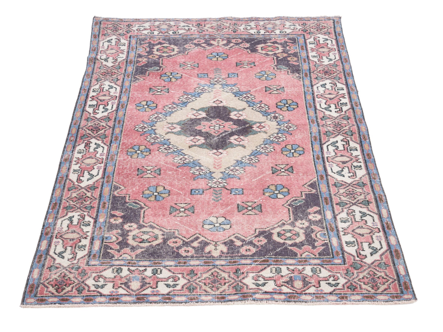 8390 - 3'10" x 6'11"