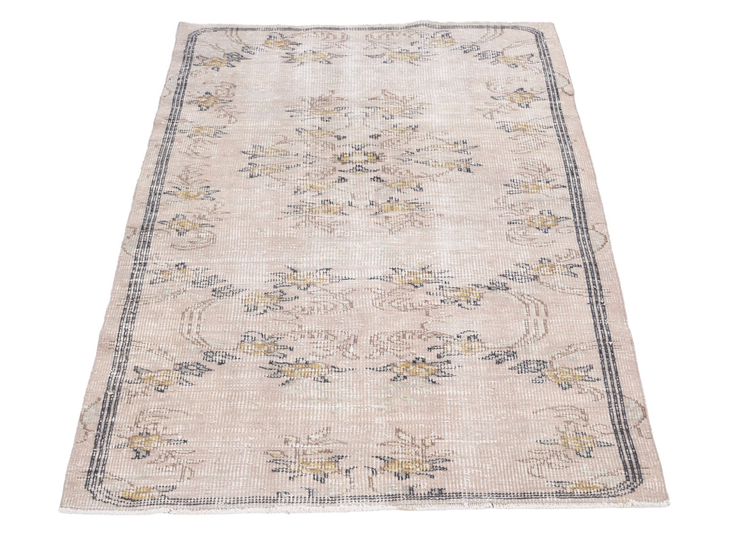 8385 - 3'11" x 6'11"