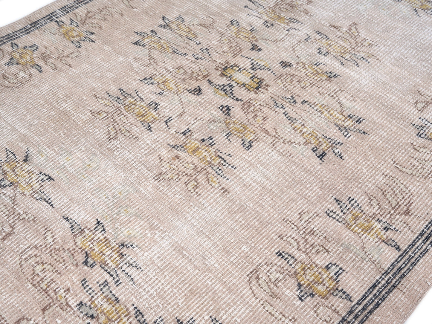 8385 - 3'11" x 6'11"