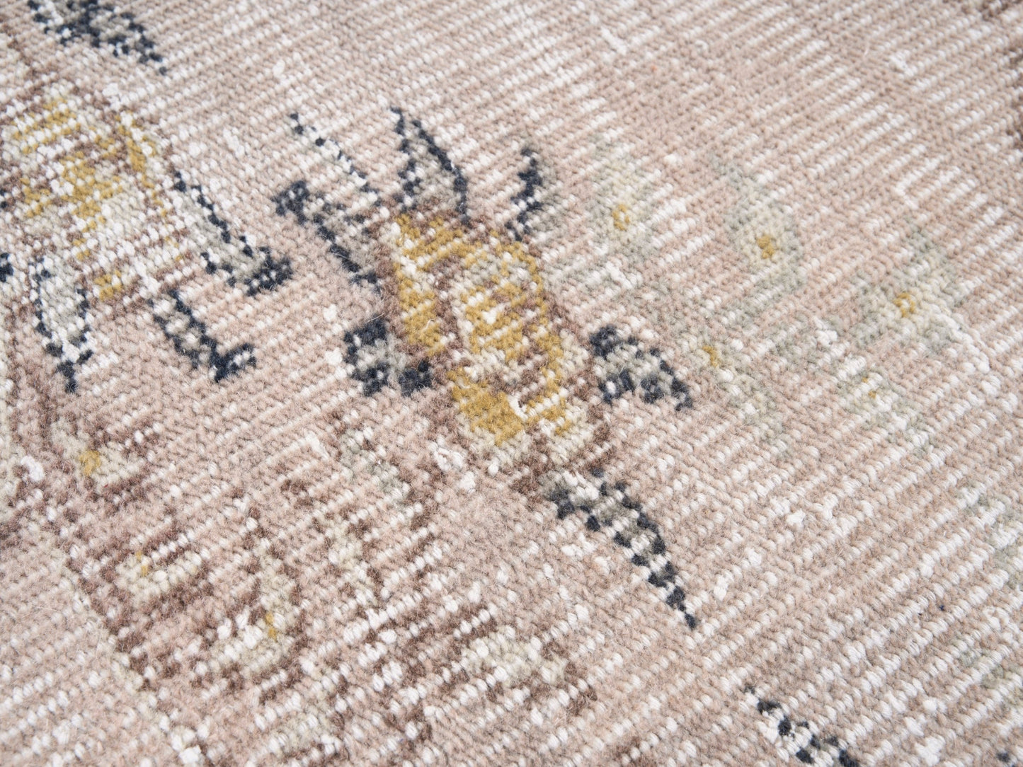 8385 - 3'11" x 6'11"