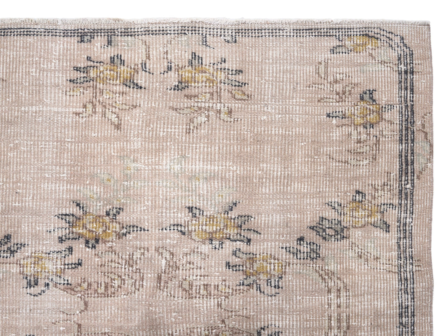 8385 - 3'11" x 6'11"