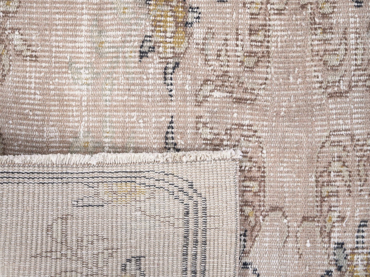 8385 - 3'11" x 6'11"