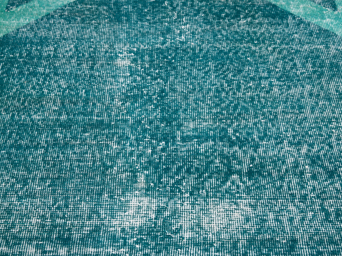 3032 - 3'3" x 4'10"