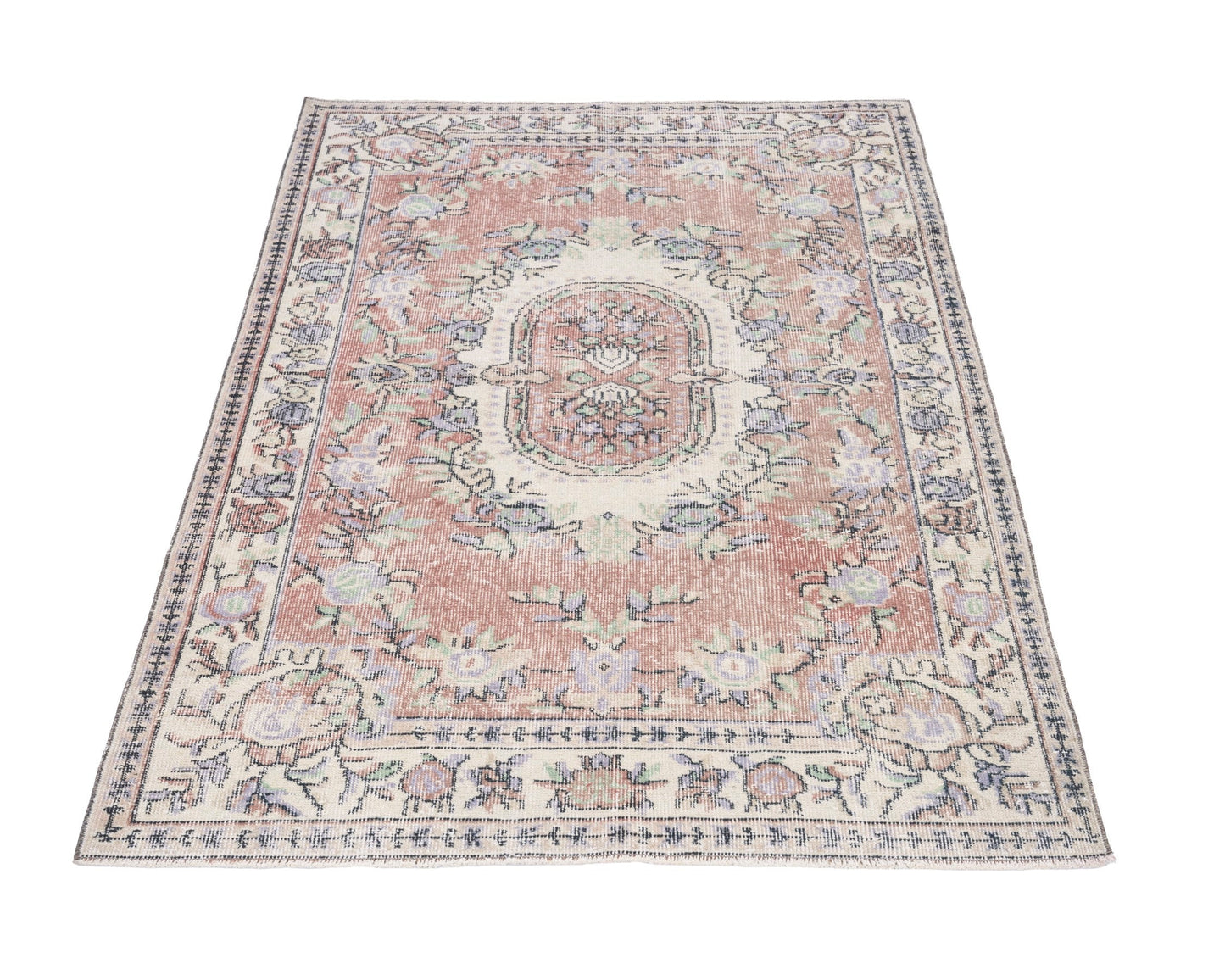 8338 - 3'11" x 6'10"