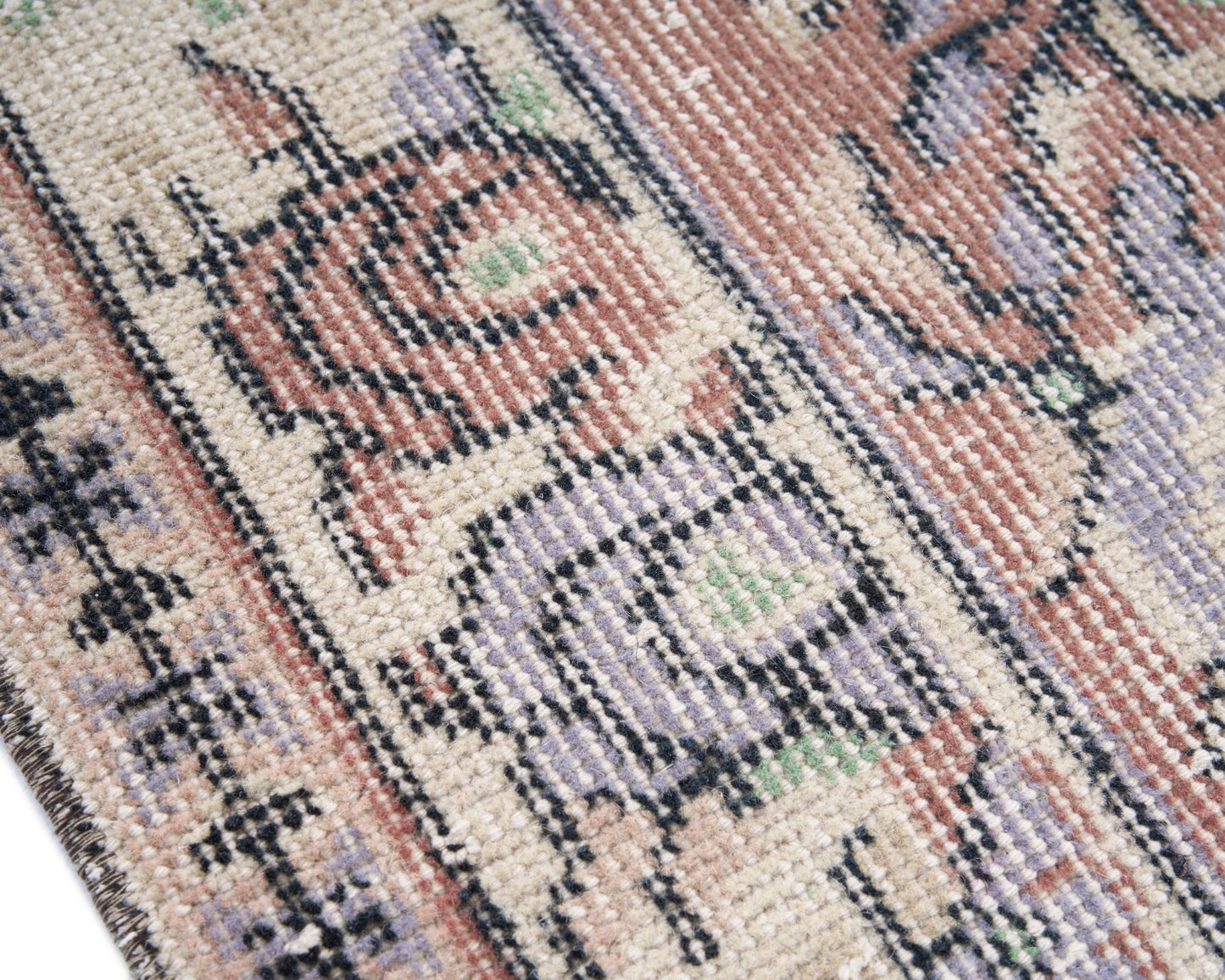 8338 - 3'11" x 6'10"