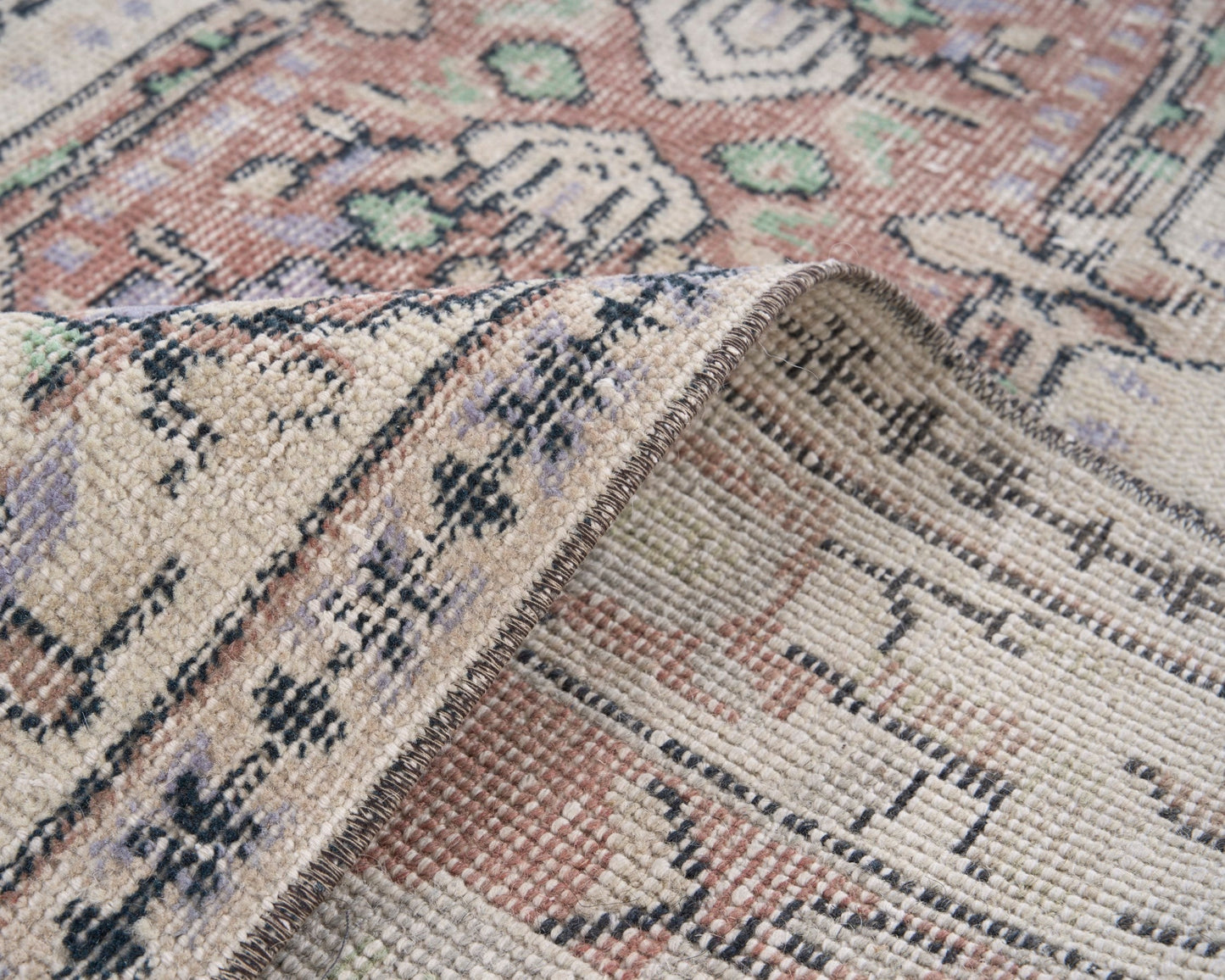 8338 - 3'11" x 6'10"