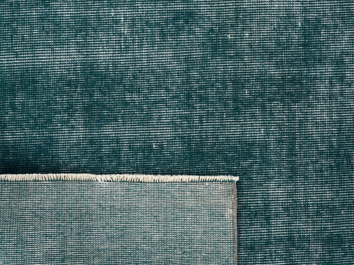3338 - 4'11" x 8'2"
