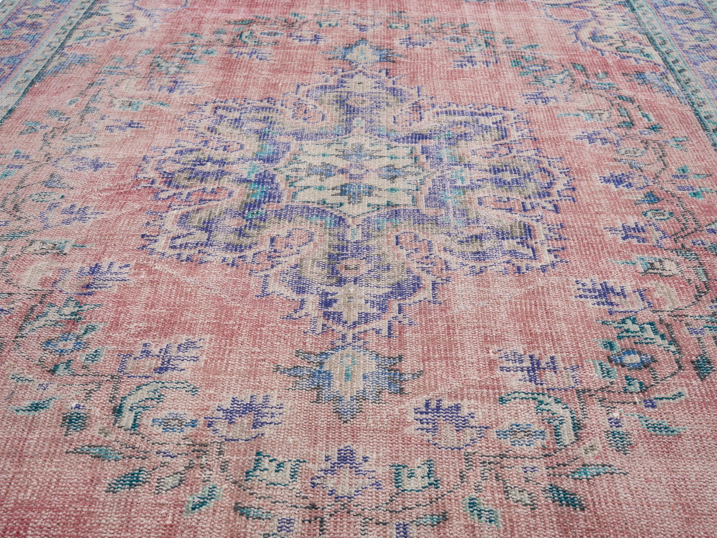 3337 - 6' x 9'