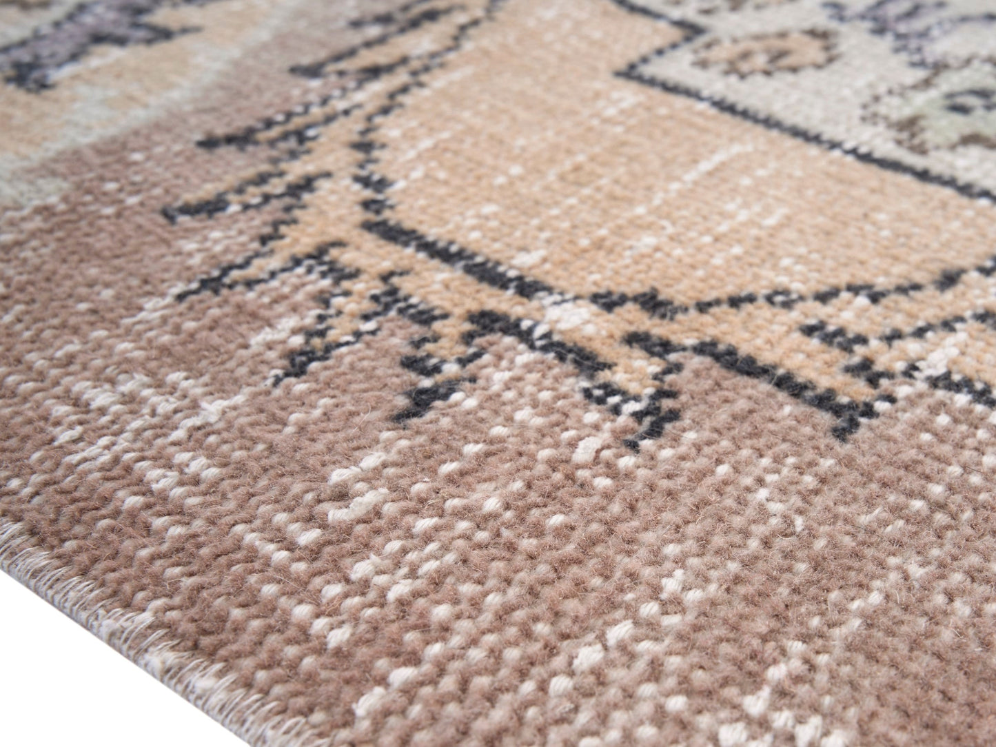 8601 - 5'10" x 8'10"