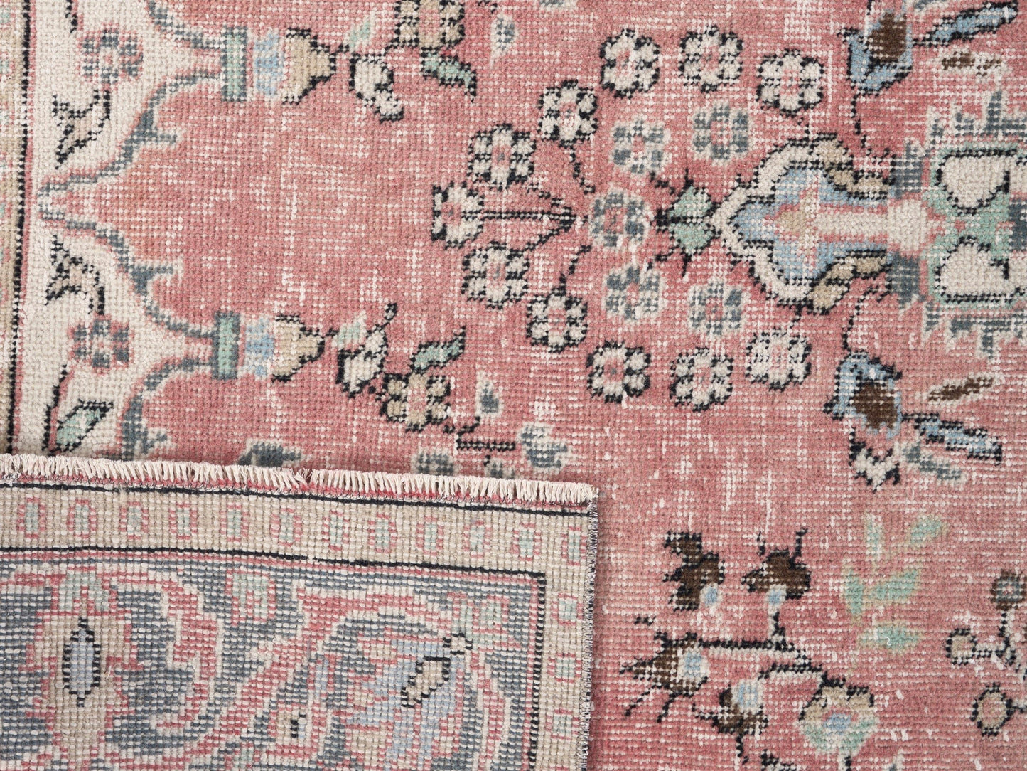 3238 - 5' x 9'