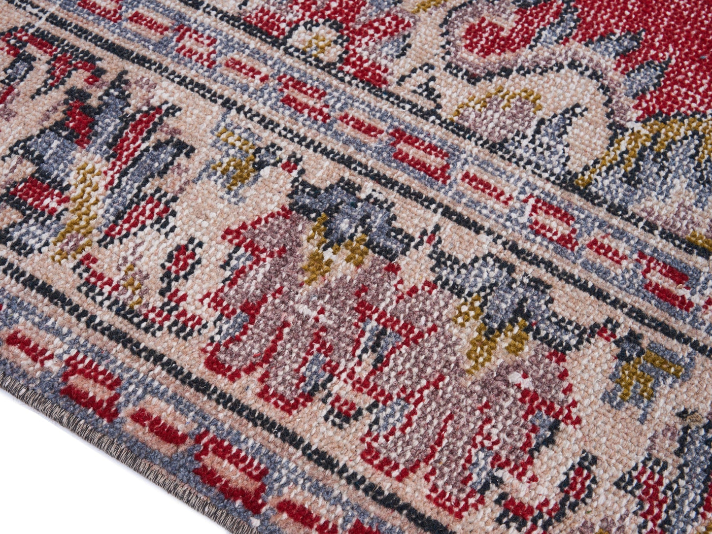 8231 - 5'11" x 10'4"