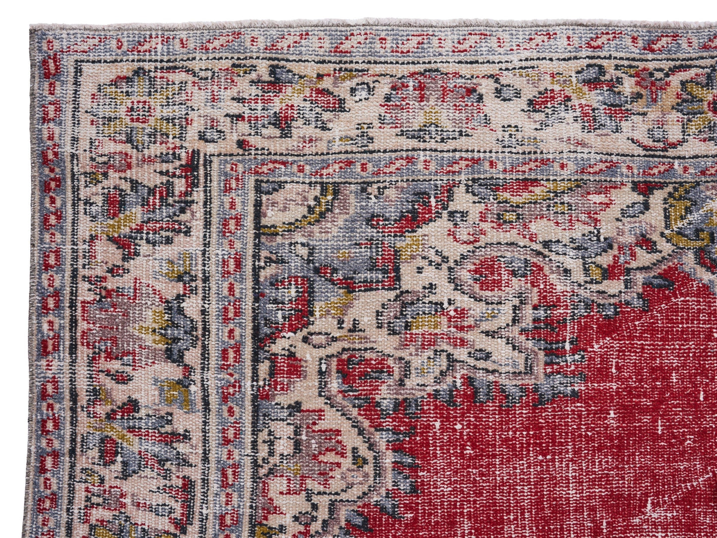 8231 - 5'11" x 10'4"