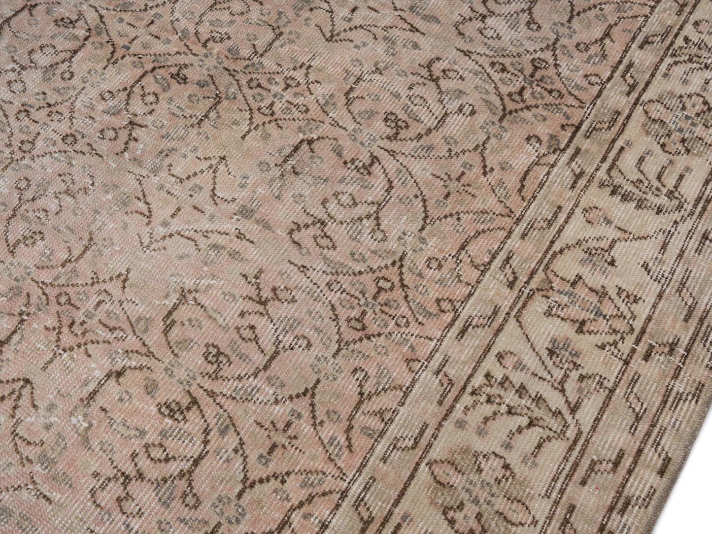 1594 - 5'1" x 9'1"