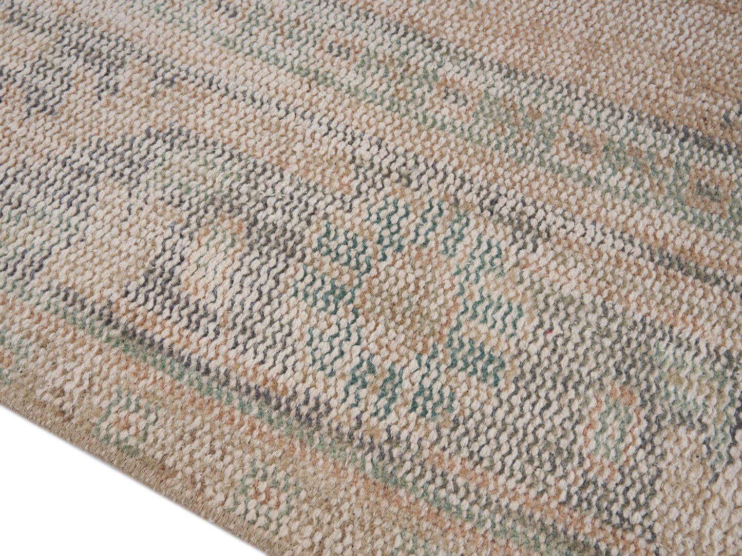 8093 - 5'10" x 9'11"