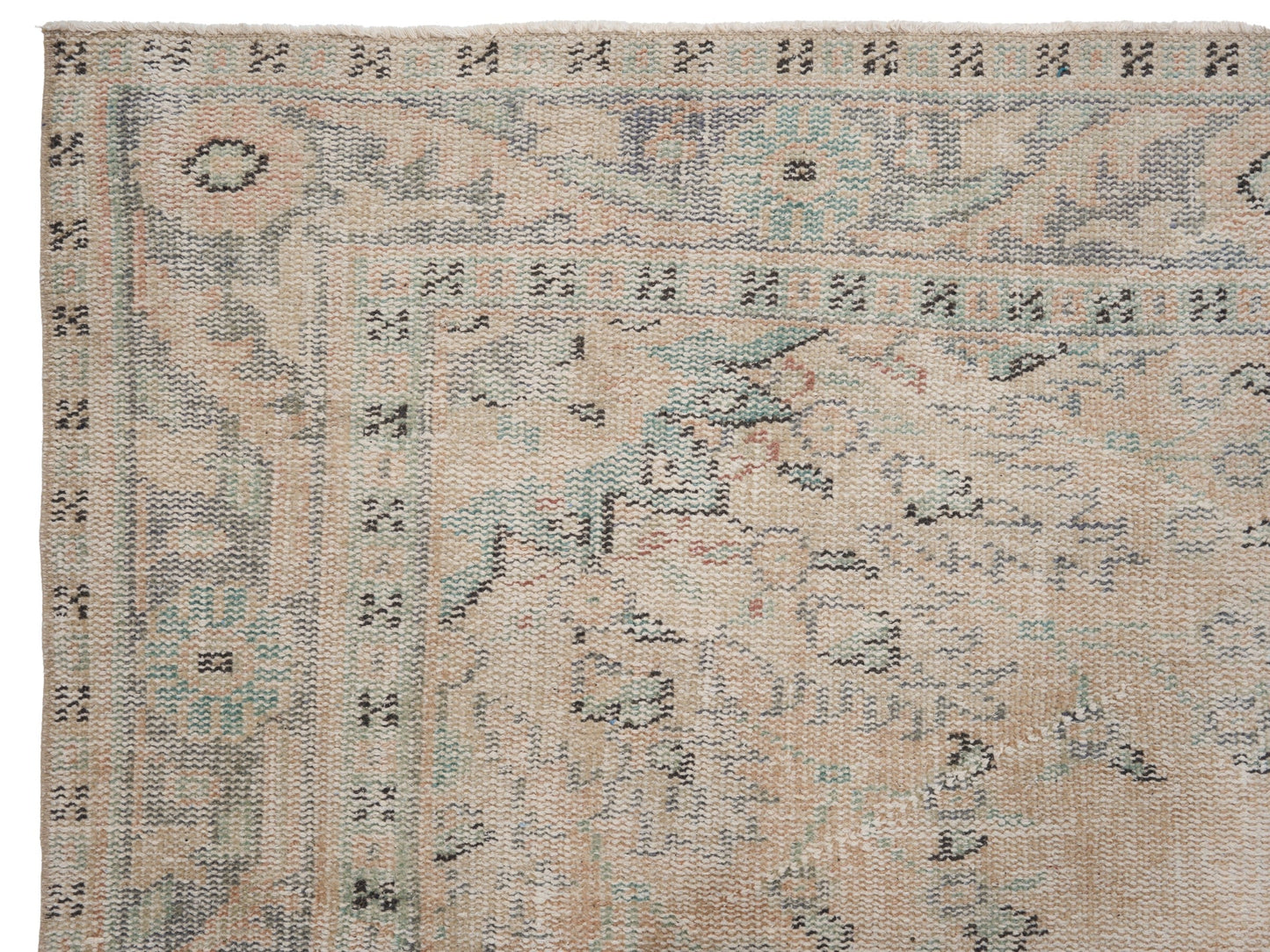 8093 - 5'10" x 9'11"