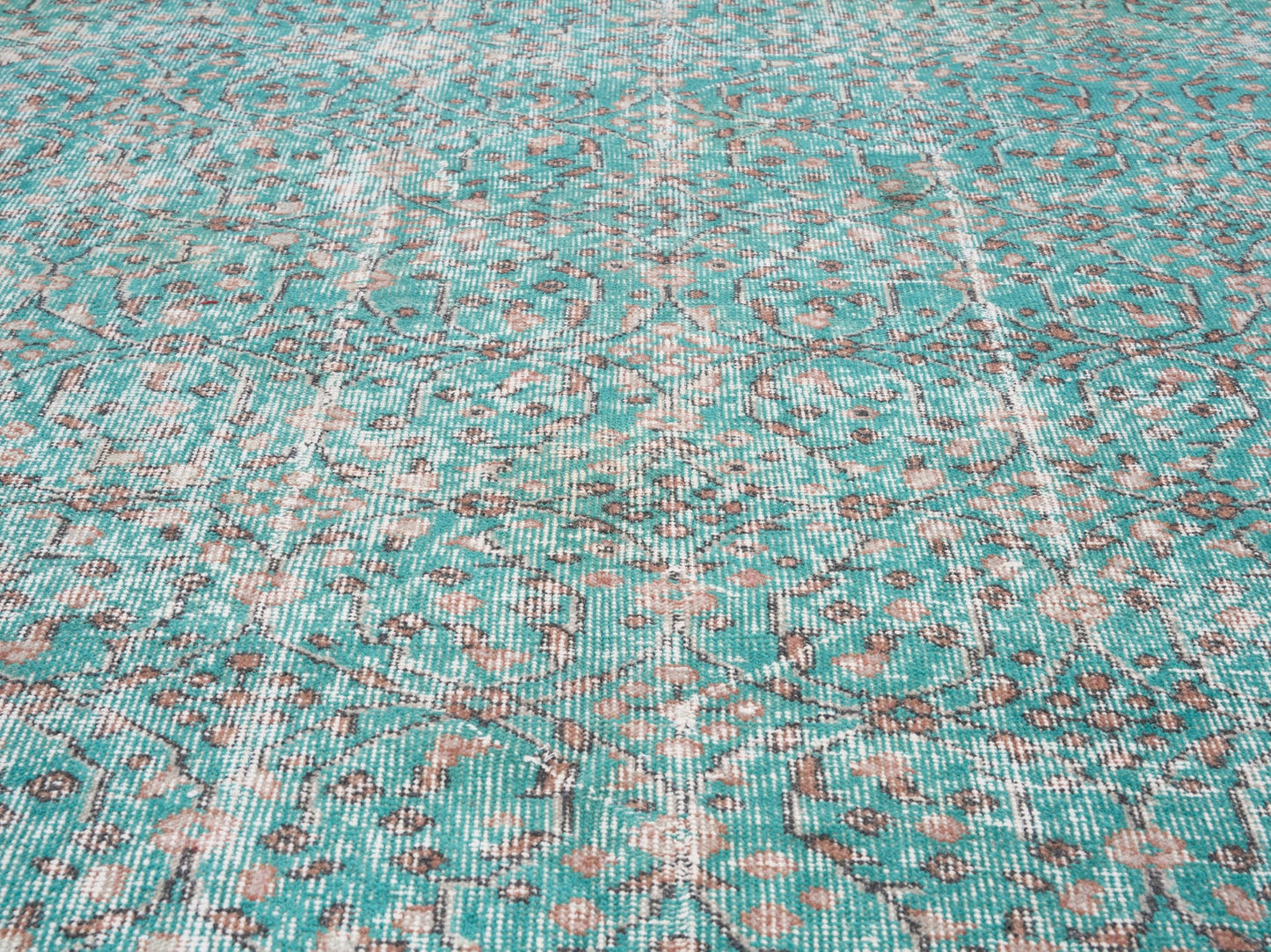 3211 - 4'9" x 8'
