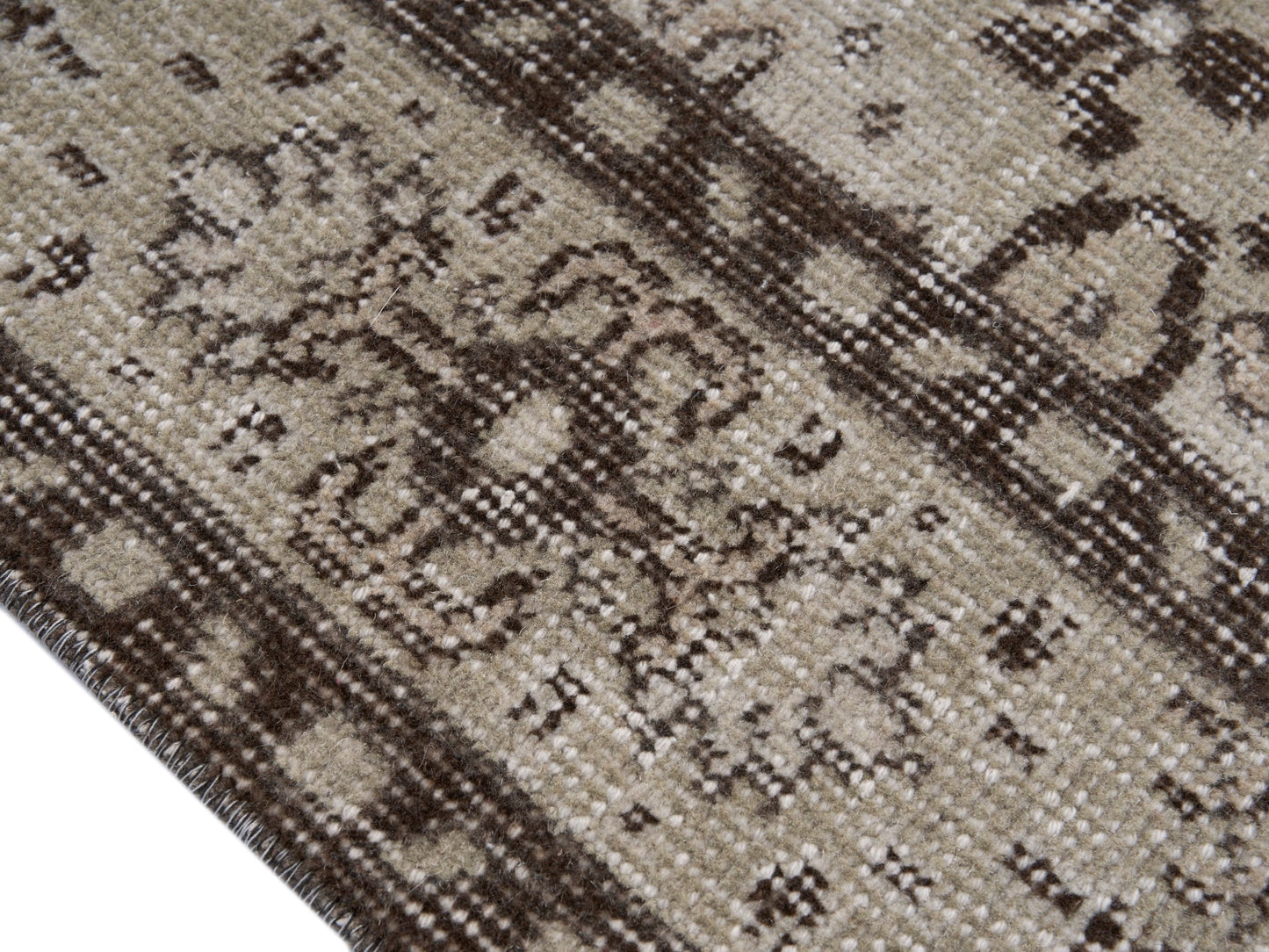 8649 - 4'10" x 8'10"